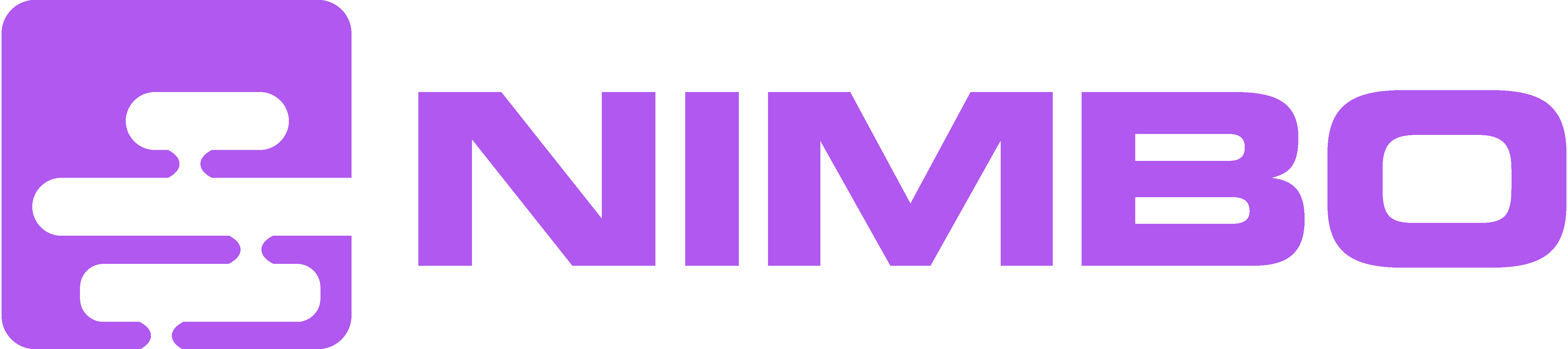 Nimbo SRL logo